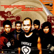 Trance Ziztor - ทรานซิสเตอร์-WEB